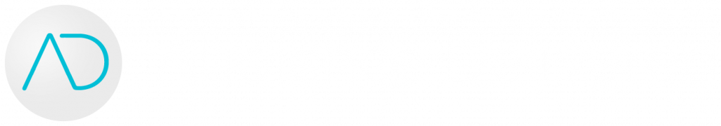 Audience Delivered Logo